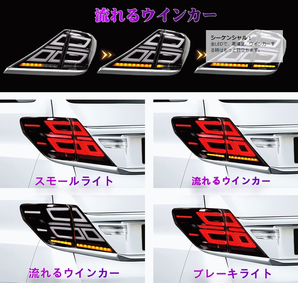 magnet_166331789300.png
