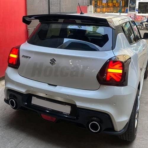 か*の様 スズキ スイフトスポーツ ZC33S 用 社外テールランプ magnet_166823104700.jpg