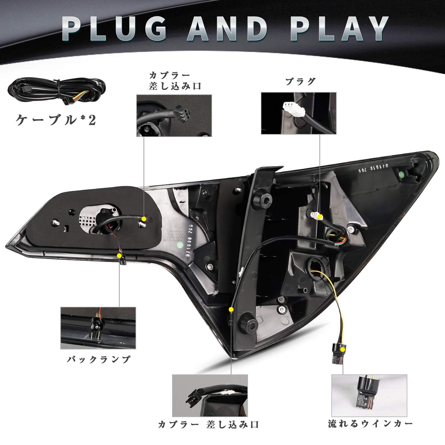 magnet_167094797200.jpg