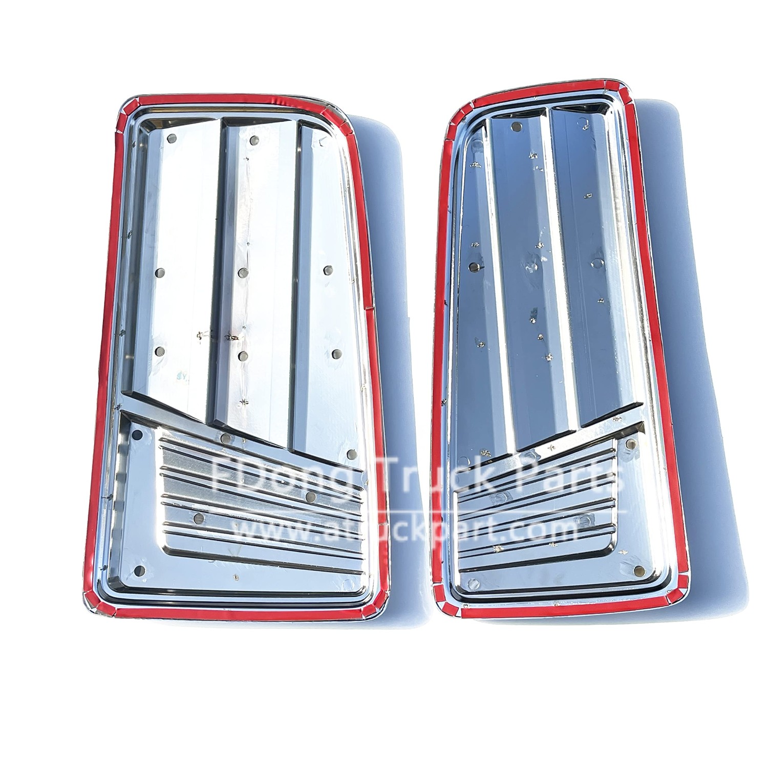 magnet_167206333100.jpg