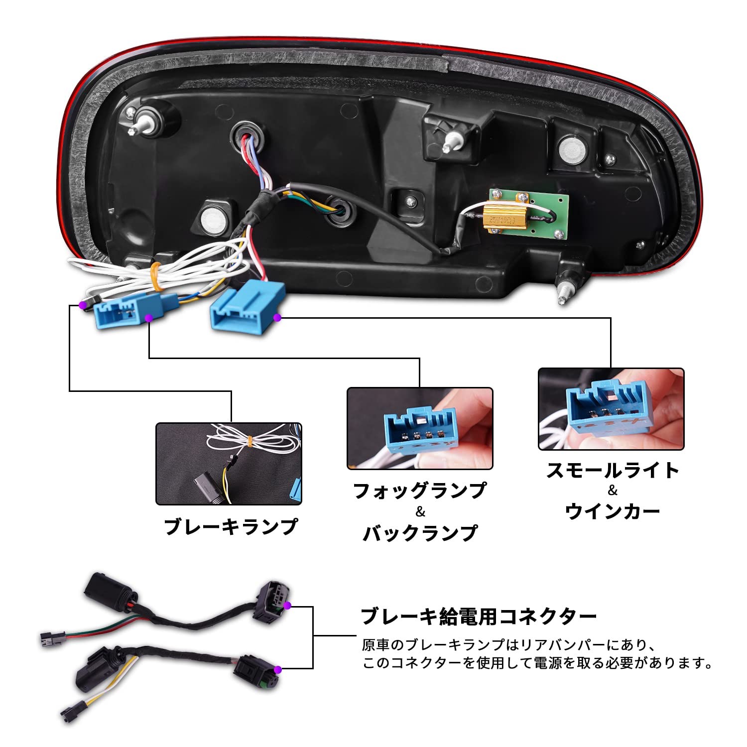 MINI（ミニ） 送料無料 BMW MINIミニ クラブマン F54 前期