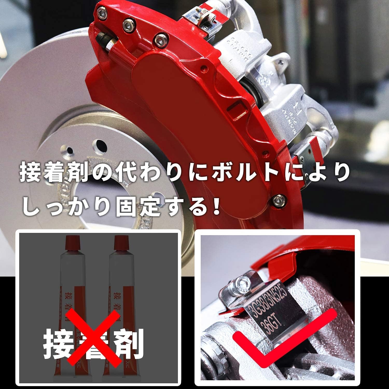 受注生産 ホンダ シビック11代目 ハッチバック EX LX FL4 FL1