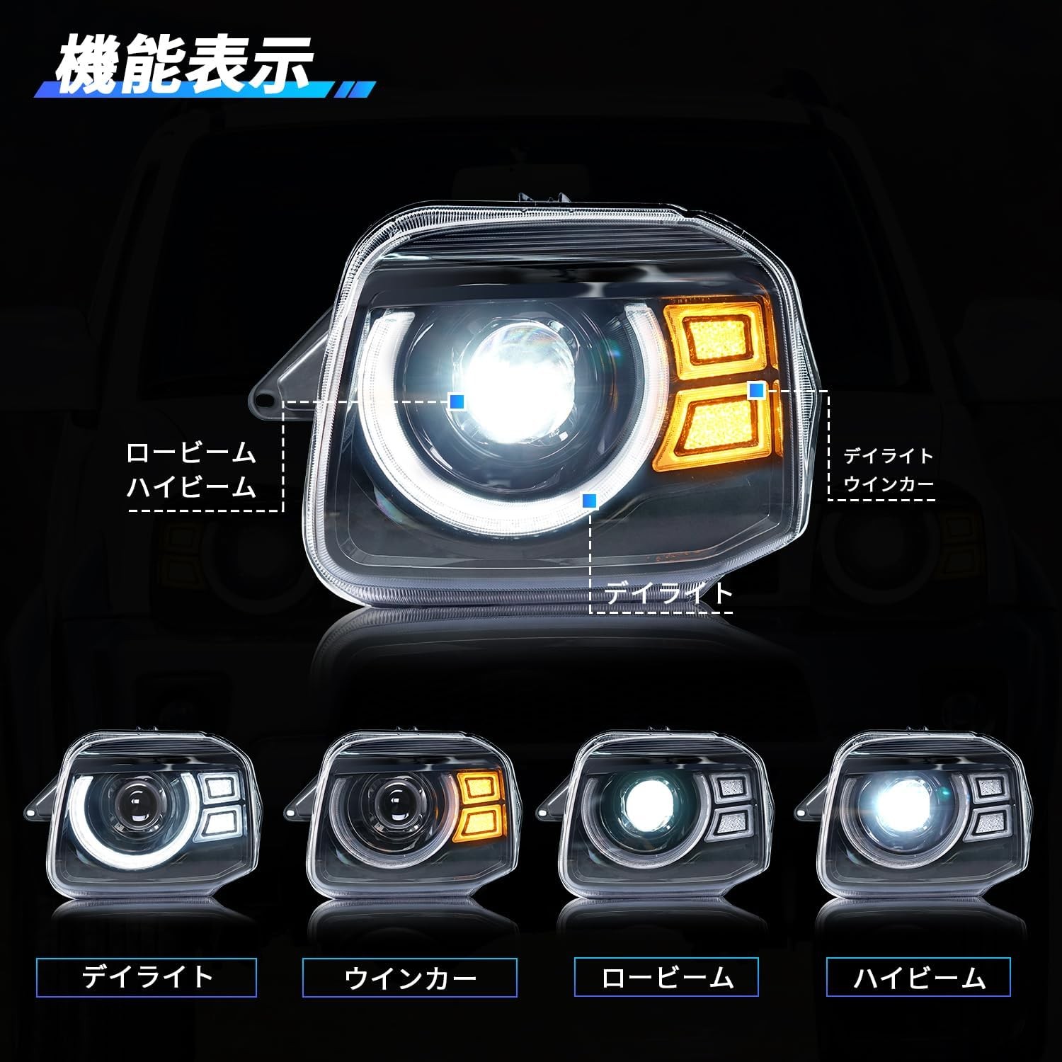 magnet_170513095300.jpg