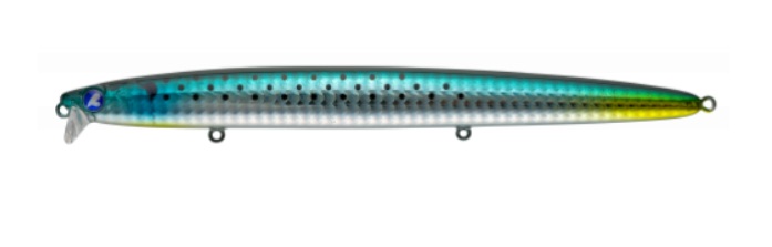 BLUE BLUE ブローウィンセット ブローウィン製品 | BlueBlue -ブルーブルー株式会社-