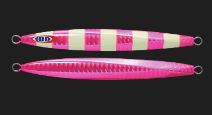 JACKALL（ジャッカル） アンチョビメタル タイプ1 グロー 200g