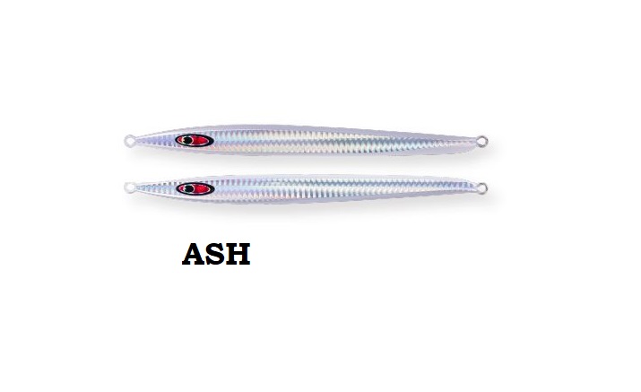 アッシュ 300ｇ シーフロアコントロール｜aozora-fishingtackle｜02