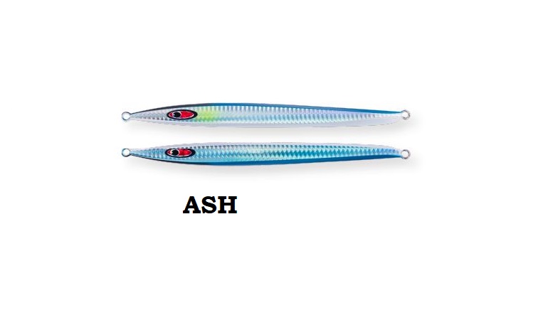 アッシュ 500ｇ シーフロアコントロール｜aozora-fishingtackle｜04