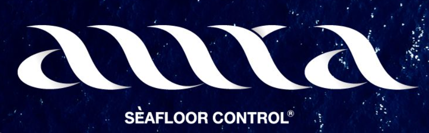 SEAFLOORCONTROL（シーフロアコントロール） ジャレク 2.5force スロー