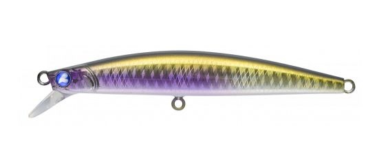 【新品】ブルーブルー ブローウィン 80S BlueBlue（ブルーブルー） ブローウィン80S ゆうパケット発送可