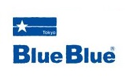 BlueBlue