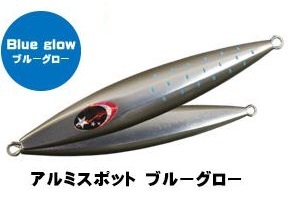 ゼスタ チャフ 150ｇ｜aozora-fishingtackle｜11