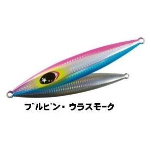 ゼスタ チャフ 360ｇ｜aozora-fishingtackle｜03