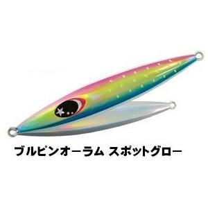 ゼスタ チャフ 360ｇ｜aozora-fishingtackle｜10