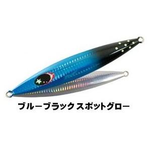ゼスタ チャフ 360ｇ｜aozora-fishingtackle｜08