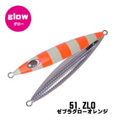 ムスターファ様ご確認用です(^-^) ムスターファ様ご確認ようです(^-^)