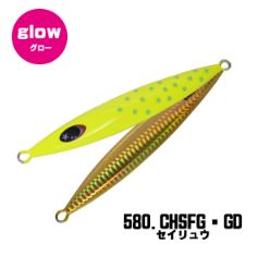 XESTA チャフ 180g ゼスタ ゆうパケット発送可 : あおぞら釣具