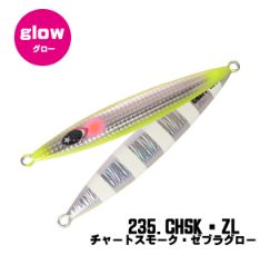 正規品 ラブブ SesamiBean お値下け中 スプレー｜裏毛スウェット｜ユニセックス｜グラニフ(graniph