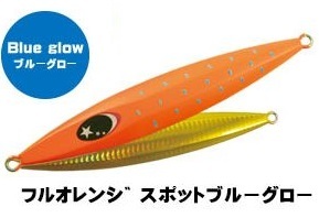 ゼスタ チャフ 320ｇ｜aozora-fishingtackle｜13