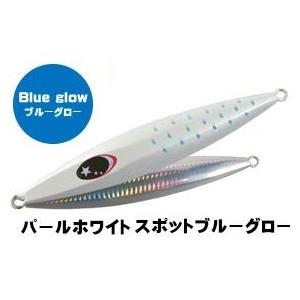 ゼスタ チャフ 360ｇ｜aozora-fishingtackle｜12