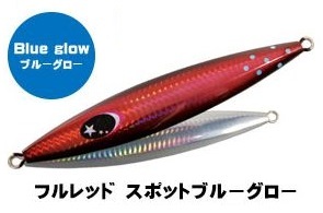 ゼスタ チャフ 360ｇ｜aozora-fishingtackle｜09