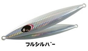 ゼスタ チャフ 150ｇ｜aozora-fishingtackle｜02