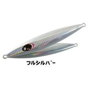 ゼスタ チャフ 360ｇ｜aozora-fishingtackle｜02