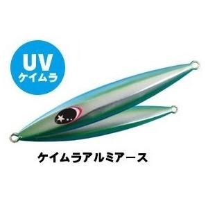 ゼスタ チャフ 360ｇ｜aozora-fishingtackle｜06