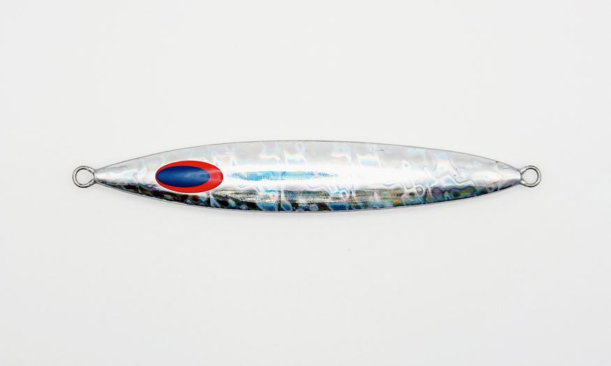 ディープライナー スロースキップFB 150ｇ｜aozora-fishingtackle｜02