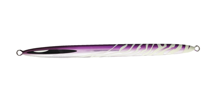 ガレージ和 ドレッパー 250ｇ グロー ゆうパケット発送可 | GARAGE NAGI | 02