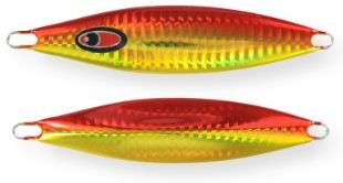シーフロアコントロール　ガーキー SEAFLOORCONTROL シーフロアコントロール ガーキー 180g
