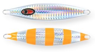 シーフロアコントロール ガーキー 300ｇ｜aozora-fishingtackle｜05