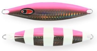 SFC シーフロアコントロール ガーキー 300g 380g SEAFLOORCONTROL シーフロアコントロール ガーキー 300g