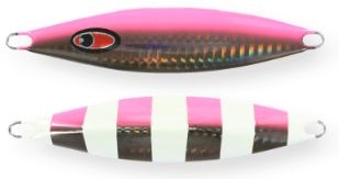 シーフロアコントロール ガーキー 180ｇ グロー｜aozora-fishingtackle｜05