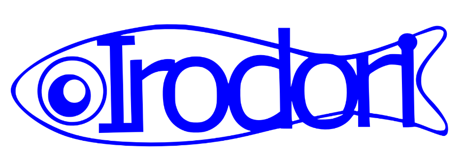 彩工房Irodori