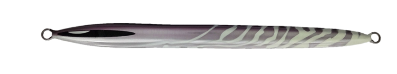 GARAGE NAGI（ガレージナギ） ガレージ和 ケンツ 250g グロー