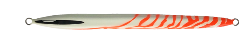 ガレージ和 ドレッパー 250ｇ グロー ゆうパケット発送可 | GARAGE NAGI | 03