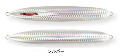 シーフロアコントロール　メサイアショート　チタン　310g SEAFLOORCONTROL メサイアショート 310g シーフロア