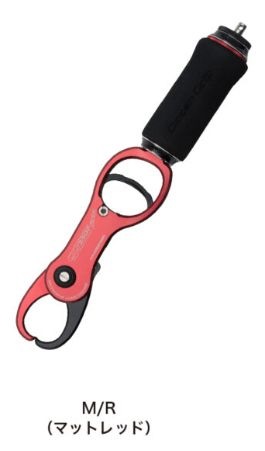 スタジオオーシャンマーク ノーリミッツ限定ピンク TP2500 og2100ha25-01.jpg