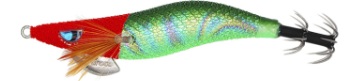 psam.jpg?size=n