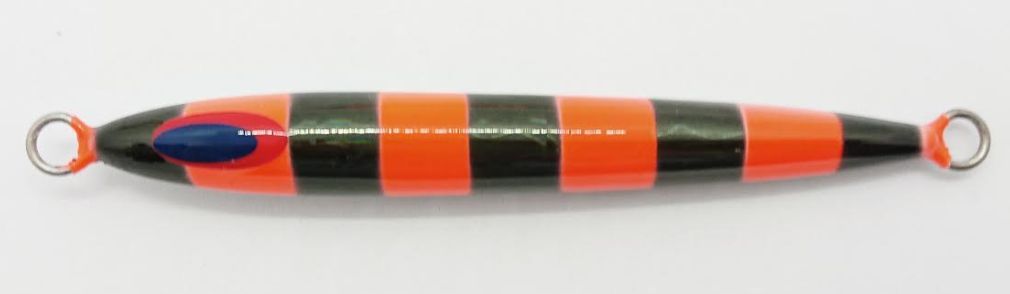 ディープライナー スパイコブラ450g スピンドルナロー350g aozora-fishingtackle_spyca1a1133
