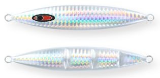 シーフロアコントロール スパンキー 270ｇ｜aozora-fishingtackle｜02