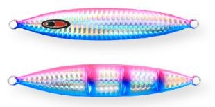 シーフロアコントロール スパンキー 180ｇ｜aozora-fishingtackle｜04