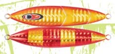 タイニークランキー 60ｇ シーフロアコントロール｜aozora-fishingtackle｜04