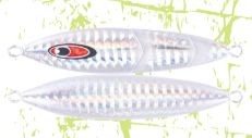 タイニークランキー 60ｇ シーフロアコントロール｜aozora-fishingtackle｜02
