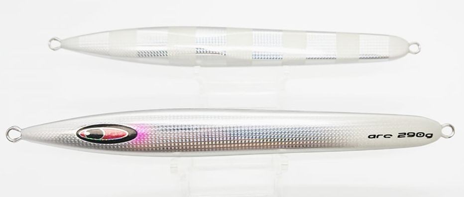 シー フロア コントロール アーク 200gの商品一覧 通販 - Yahoo
