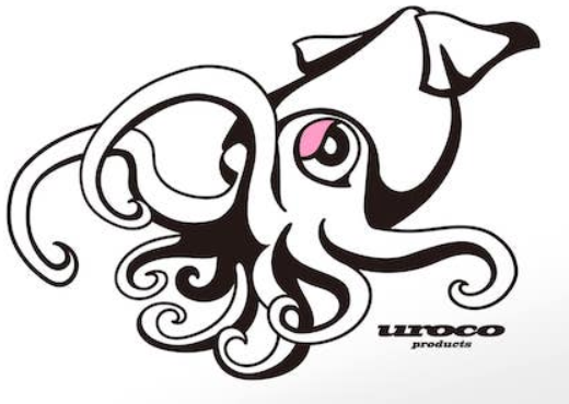 DEEPLINER（ディープライナー） スパイファイブ SPYV 500g メタルジグ