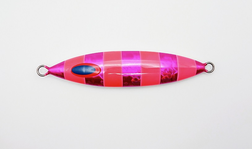 あおぞら釣具 Yahoo!店 - ディープライナー メタルジグ｜Yahoo