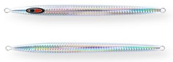 シーフロアコントロール　アロー 230g 260g 290g SEAFLOORCONTROL シーフロアコントロール アロー 230g