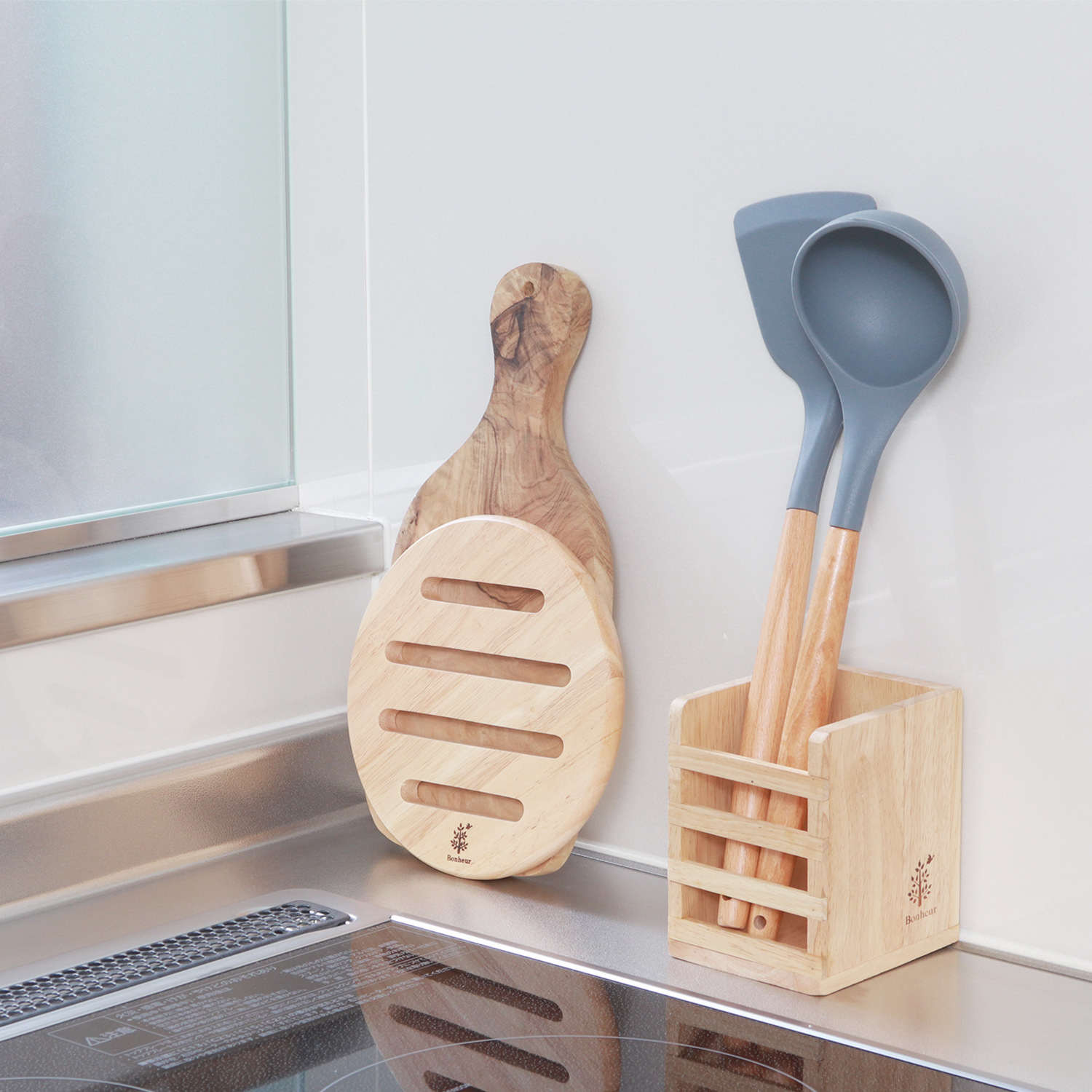 あおぞらショップ あおぞらショップ Yahoo!店 - Yahoo!ショッピング