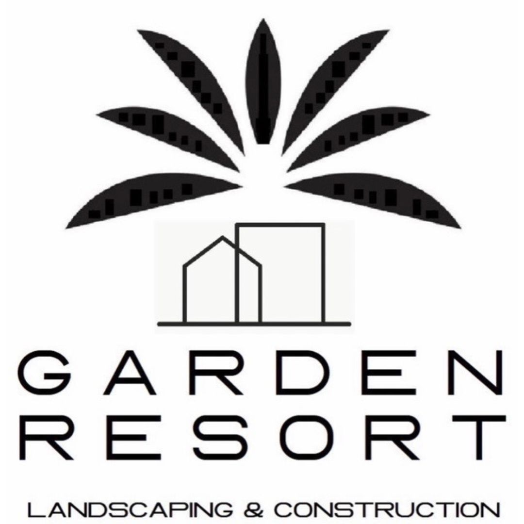 GARDEN RESORT